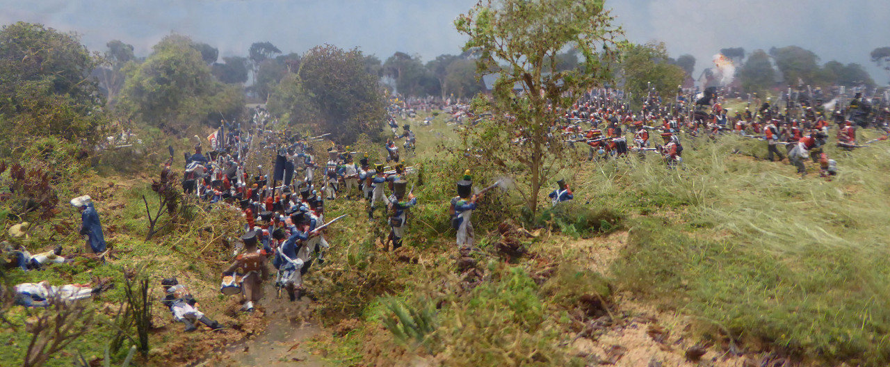 51C18392-1963-4292-ABF2-F8B8B8E93D3C