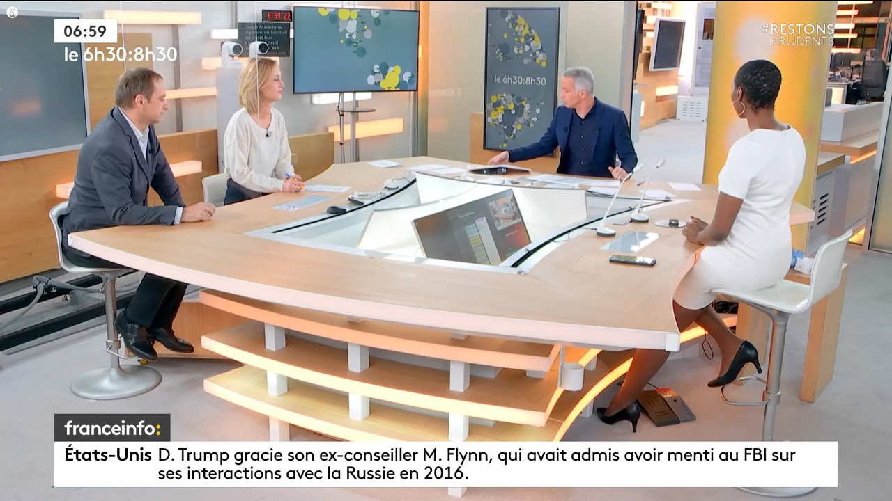 11.26 - 05.29.00 - Le 6h30 9h30. Entre JT, chroniques, invités et rev....ts_snapshot_00.36.29.583