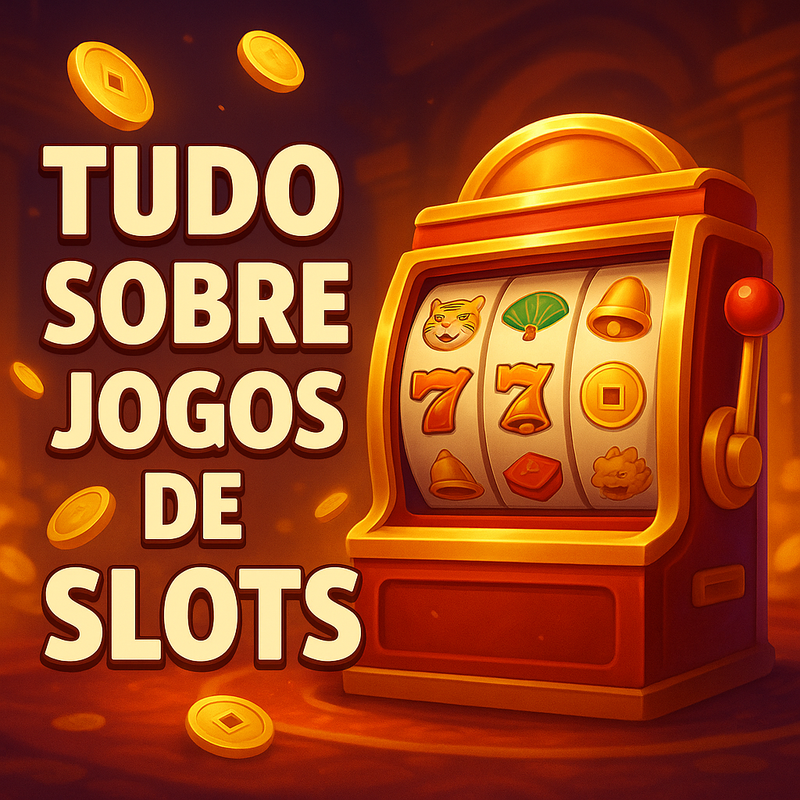 Primeira máquina de slots Réplica da máquina Liberty Bell, primeira máquina de slots