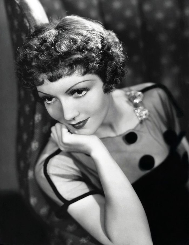 claudette_colbert_c95