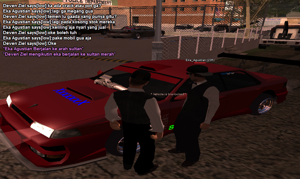 sscn1.png