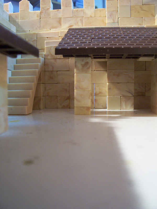 Detalles (5)
