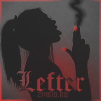 [Image: lefter.jpg]