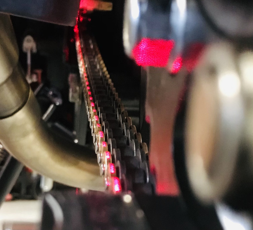 305F2652-94E0-46B1-B78A-C759A201A121