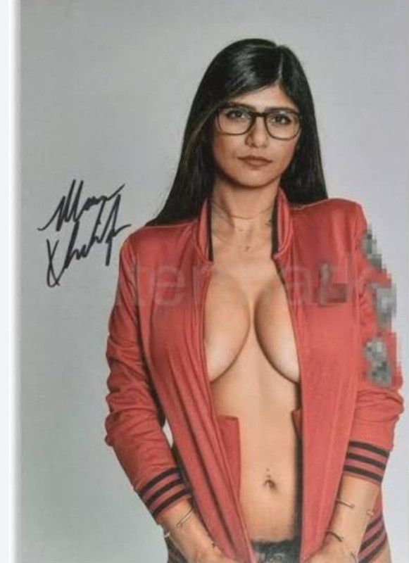 Screenshot_20251009_212316_com_google_android_googlequicksearchbox_GoogleAppActivi_edit_187059730651