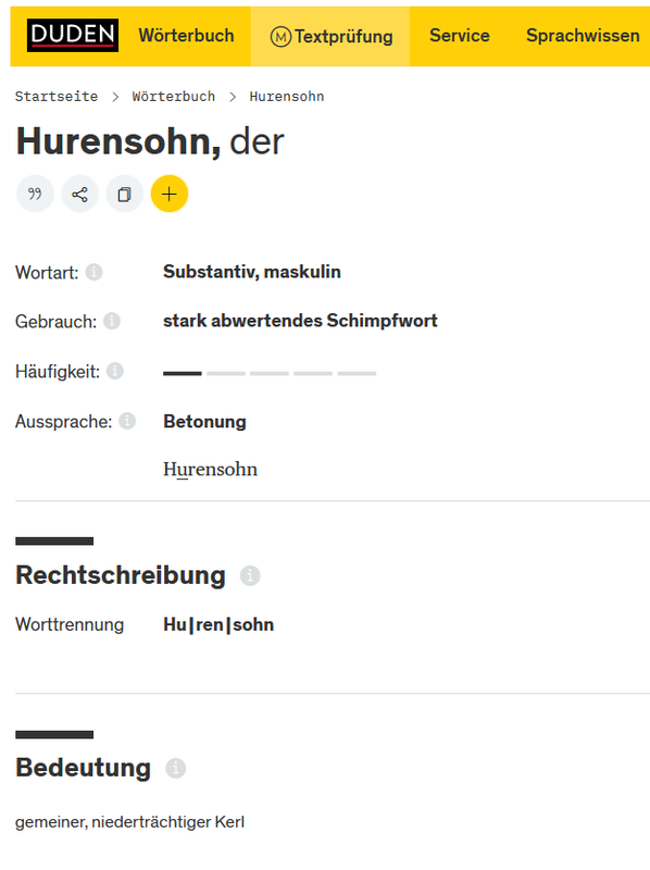 Reiner-Winkler-Begrifflichtkeitskl-rung.png
