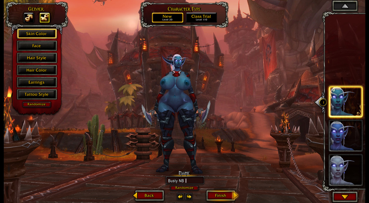 WoWScrnShot_101018_030412