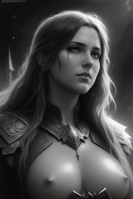 Best-image-quality-Art-by-Bori-24