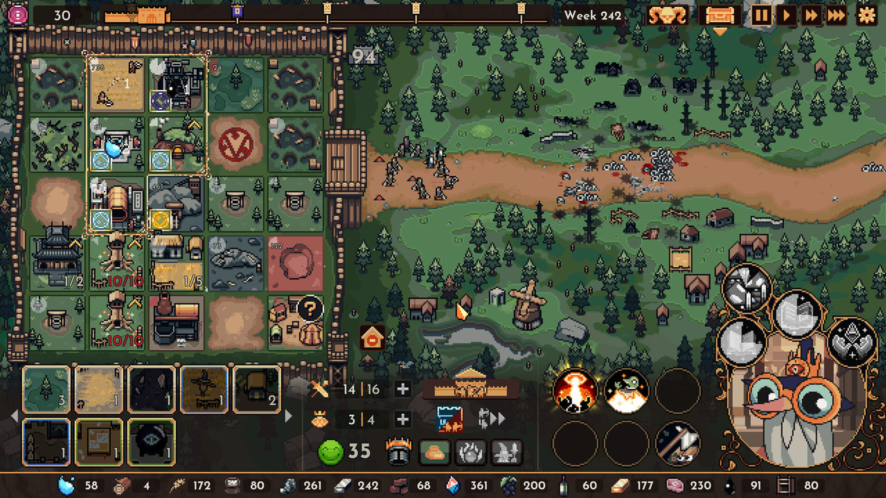 小小群雄22431448(吃老子一棍)