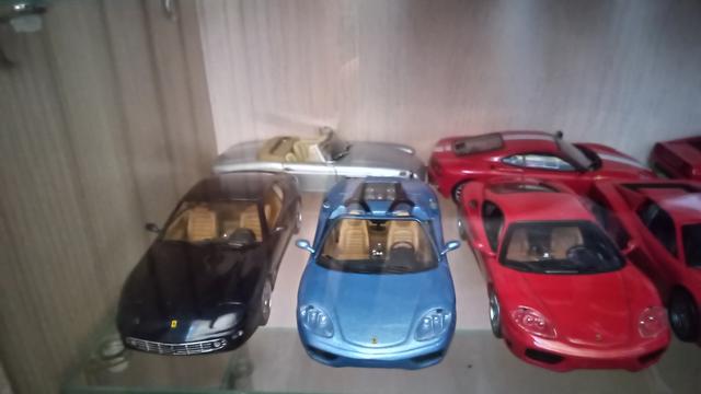 IMG_20191027_132527_2