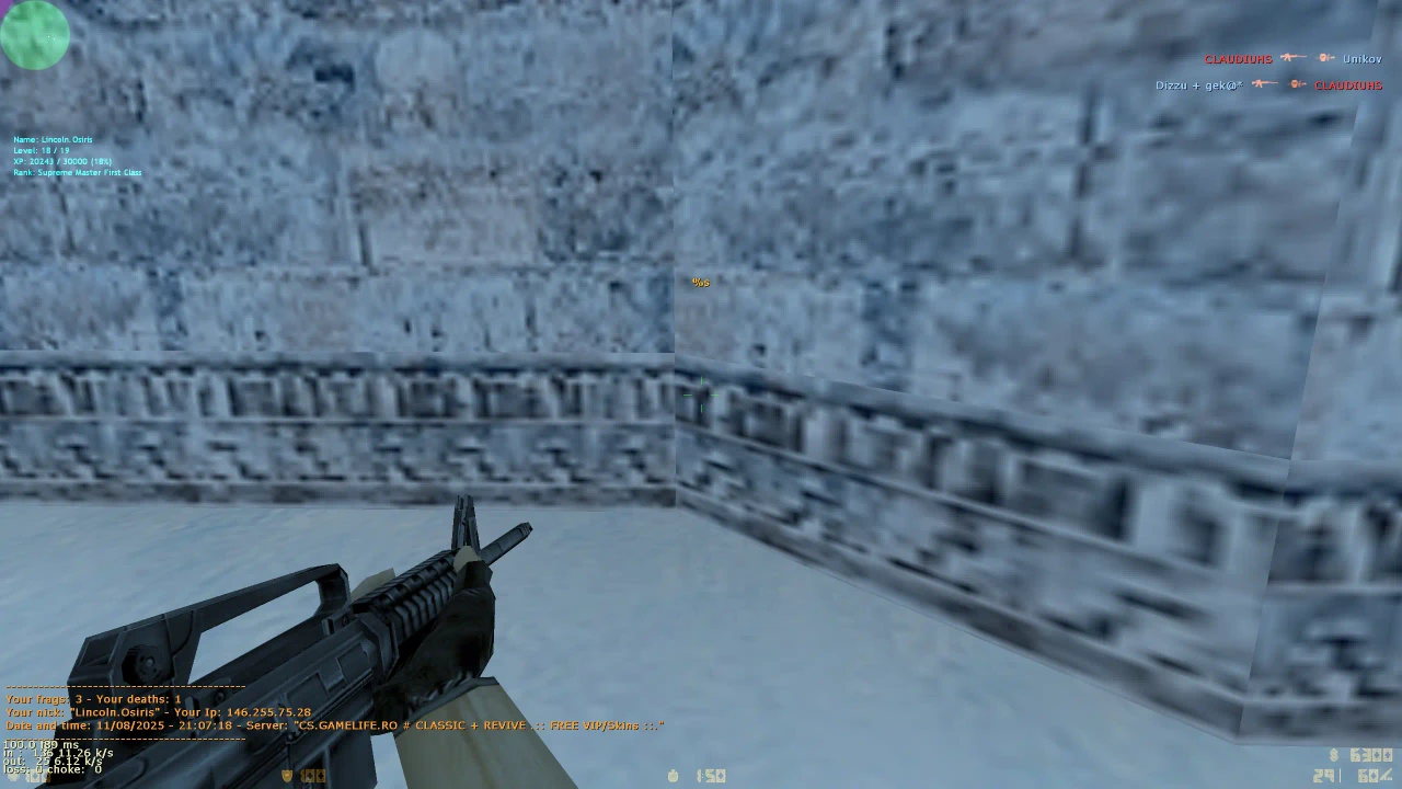 fy snow0004