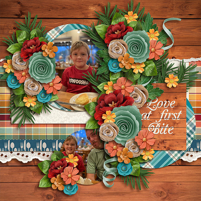 WP-loveatfirstbite-CT7.jpg