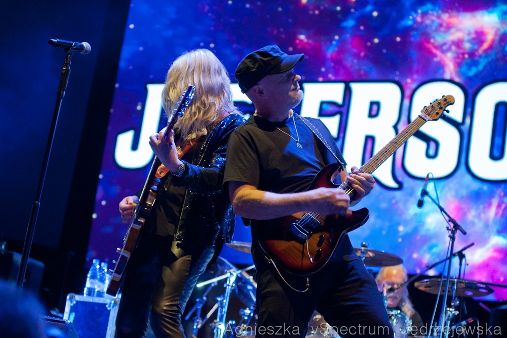 [Obrazek: v-Spectrum-Jefferson-Starship-1454.jpg]