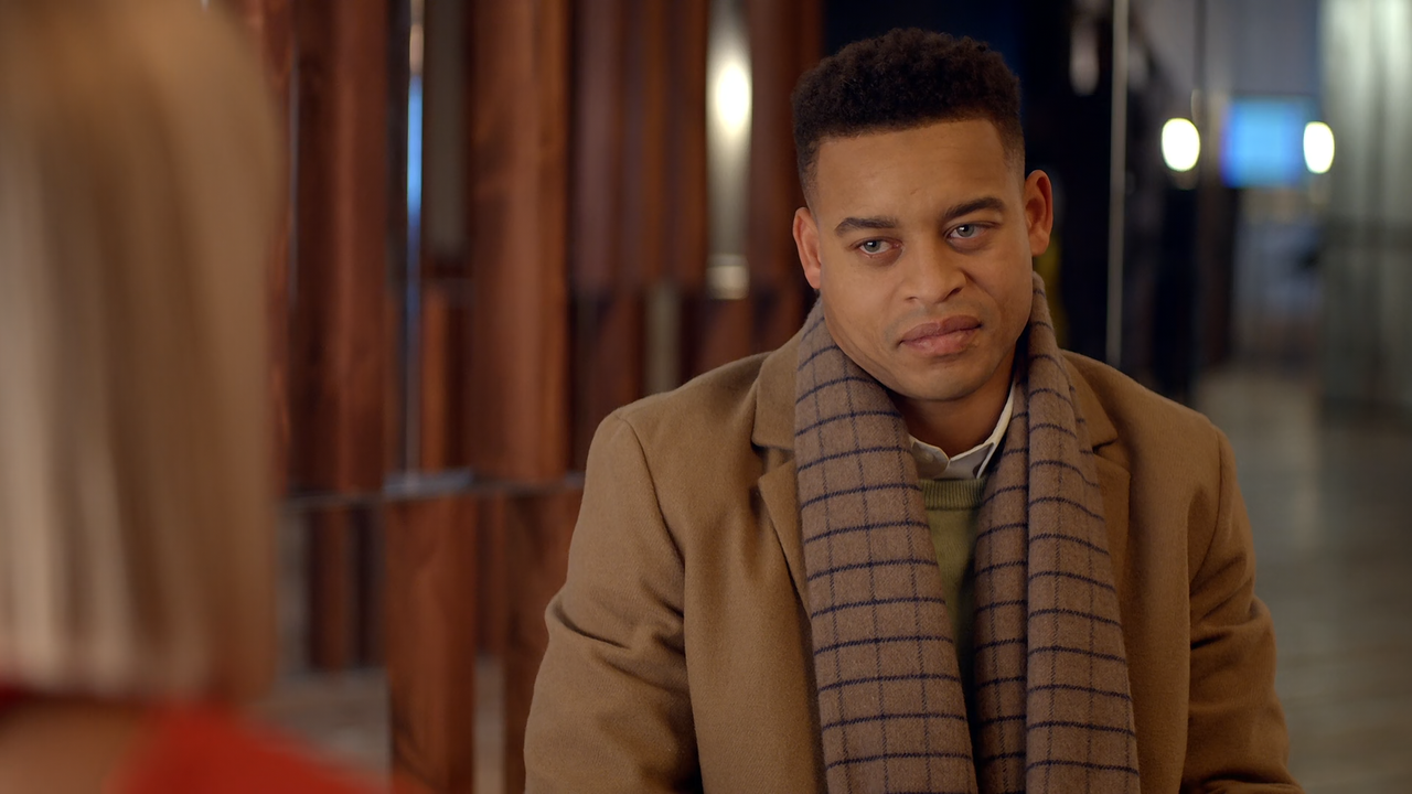 Empire.S06E13.Come.Undone.1080p.10bit.AMZN.WEB-DL.AAC5.1.HEVC-Vyndros.mkv_snapshot_16.34_[2020.03.26