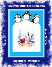 imageedit 31 7205407951