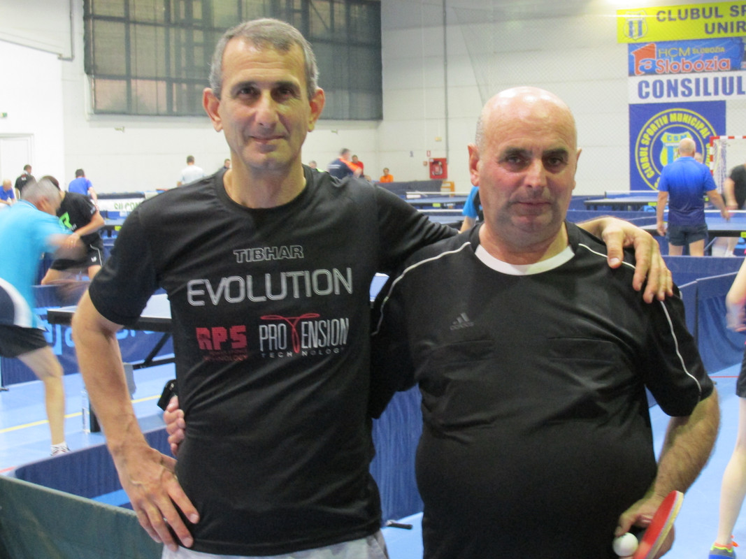 SLOBOZIA 19 OCT 2019 TURNEU A (68)