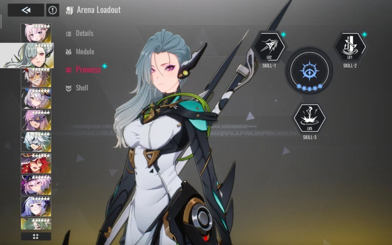 Screenshot 2026 01 13 155134