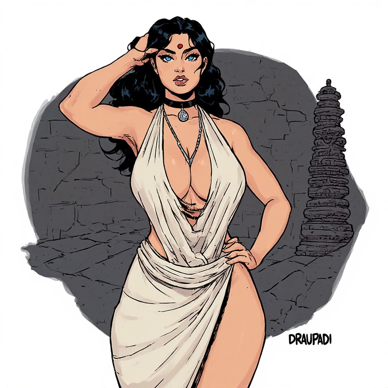 breathtaking-illustration-of-T-(34)