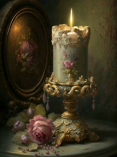 green-shabby-candle.jpg