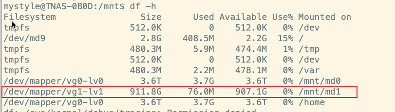 Snipaste_2025-02-19_09-13-57