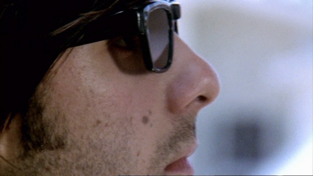 vlcsnap-2024-07-03-13h57m24s691 - Copia