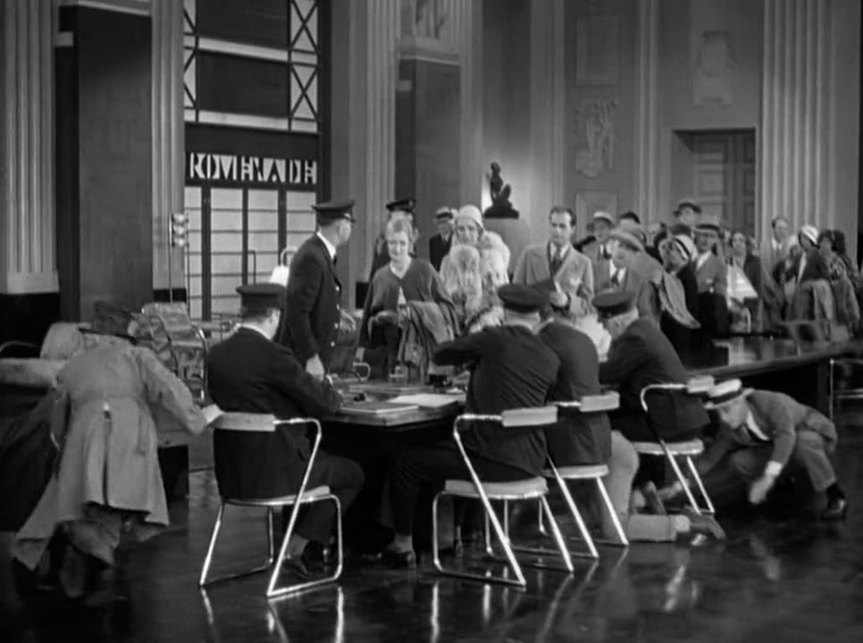 Monkey-Business-1931-720p-Blu-Ray-YTS-MX
