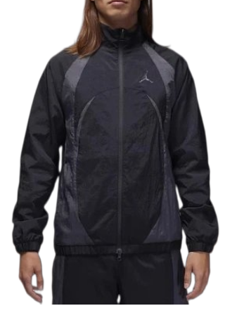 Nike Set
