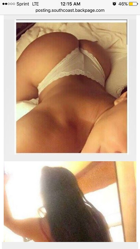 bef191466f3763a51ee9df9dda645de1