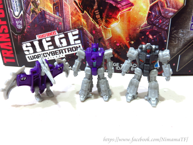 Siege-Phantom-Strike-Squadron-16