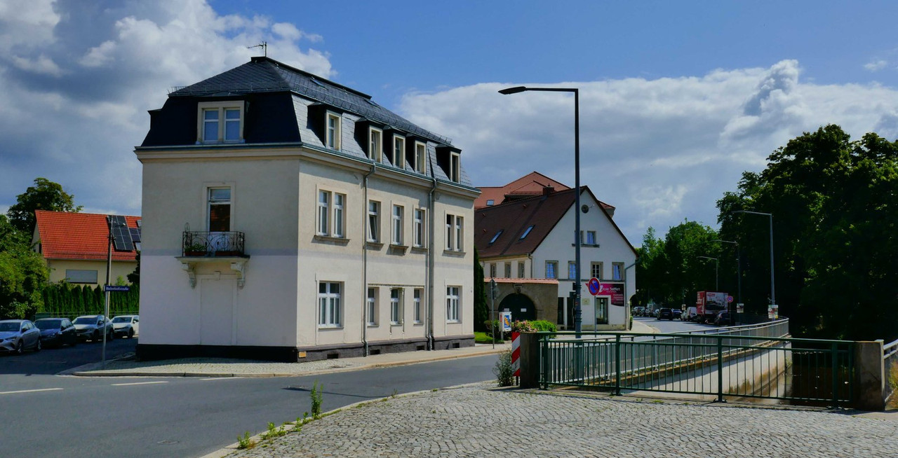 P1290744.jpg