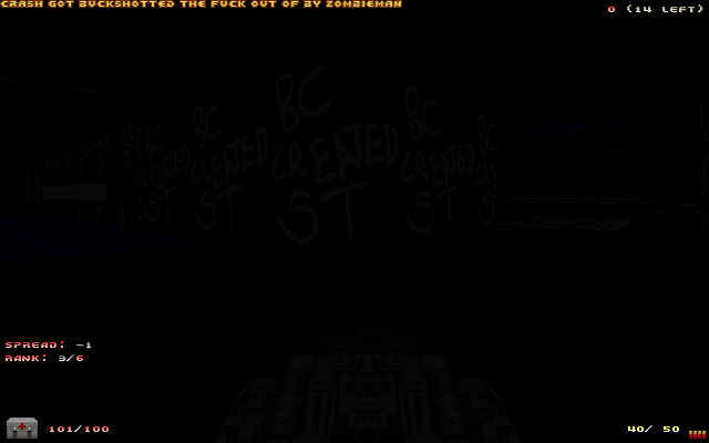 Screenshot_Doom_20240620_164549