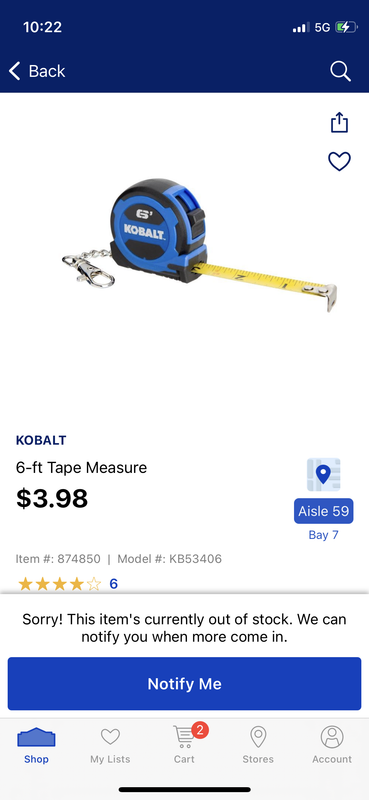 1D105005-24FE-4647-A262-7C912A043A80