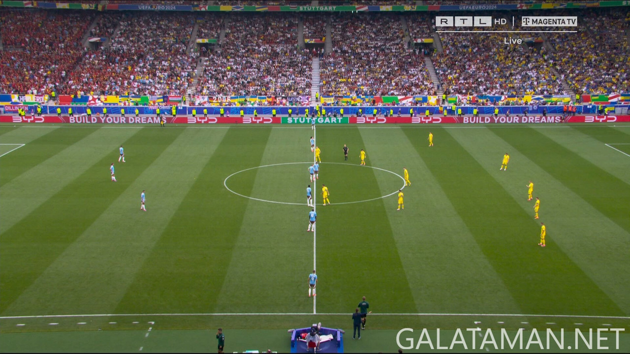 20240626-UKR-BEL-UE24_1DE.ts_snapshot_00.46.22.429