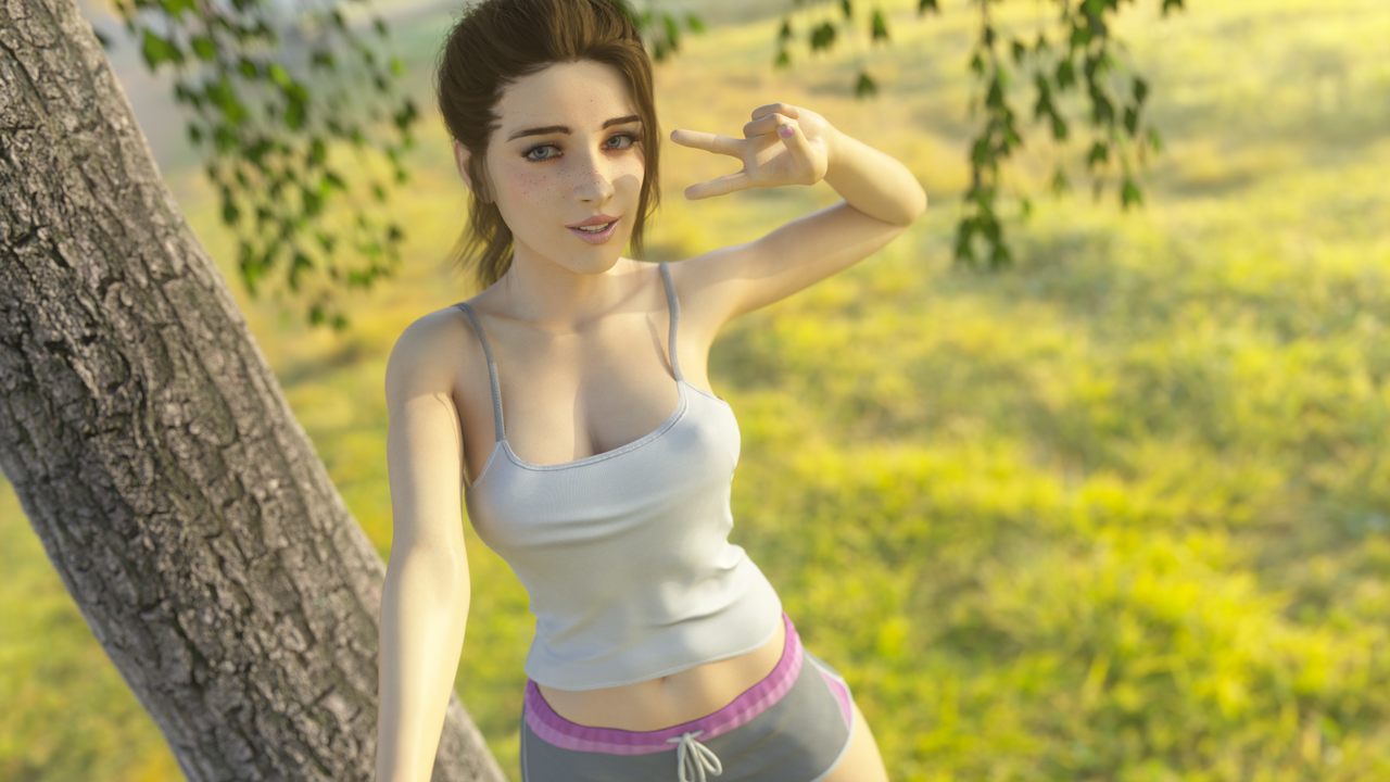 V 0.3 3