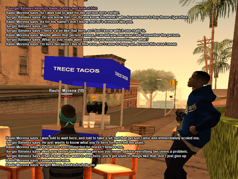 spacer.png