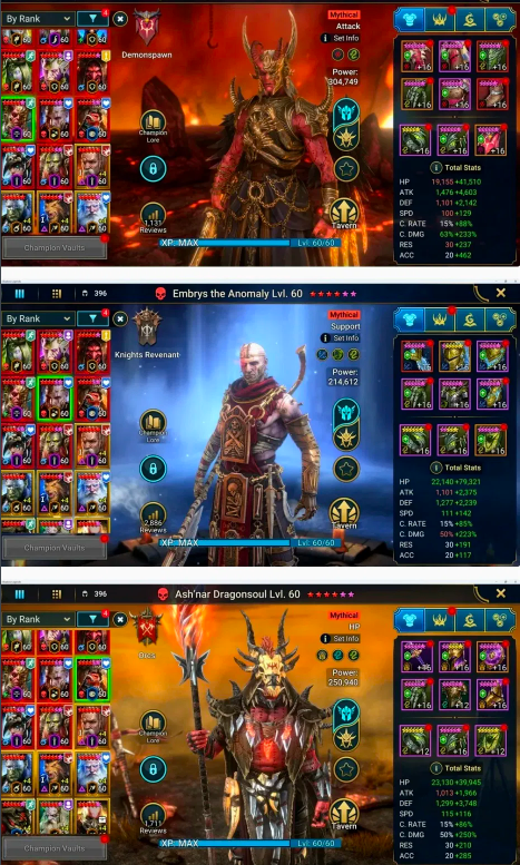 Screenshot 2025 12 26 051818