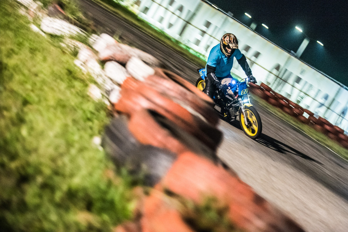 66279529_2106379119484403_682156169426370560_o