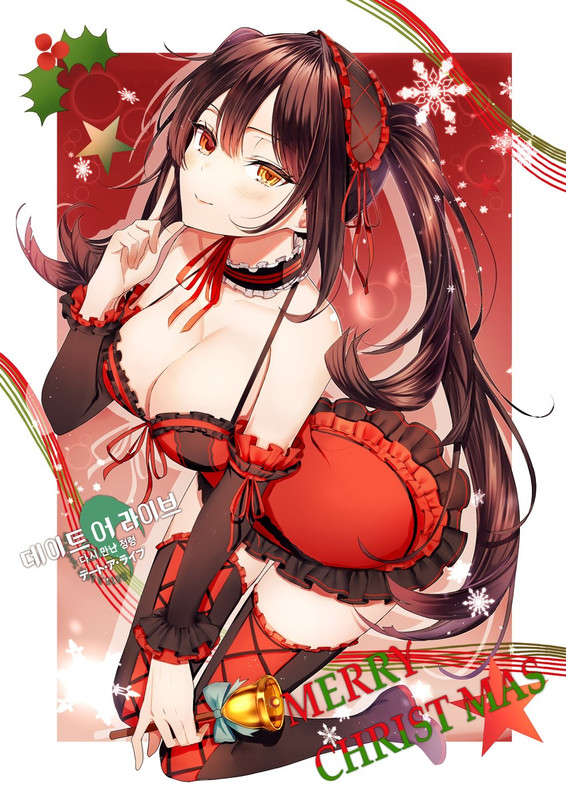 https://i.postimg.cc/dtwLpcSz/tokisaki-kurumi-date-a-live-drawn-by-ggatip-sample-0d4a6dddeb.jpg