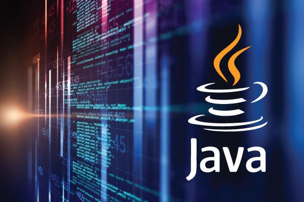 image blog revel top java tools - Exception Handling Concepts In Java