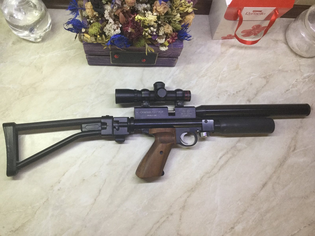 0A8D9A6E-C313-4B93-ADDF-86C1CDBF3136