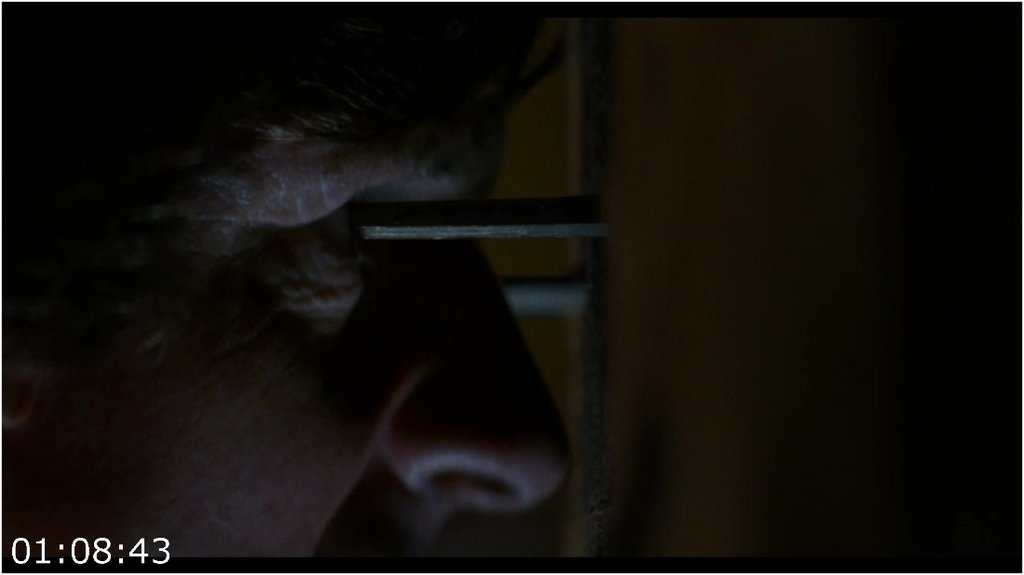 X-2022-1080p-WEB-DL-DDP5-1-H-264-EVOTGx.jpg