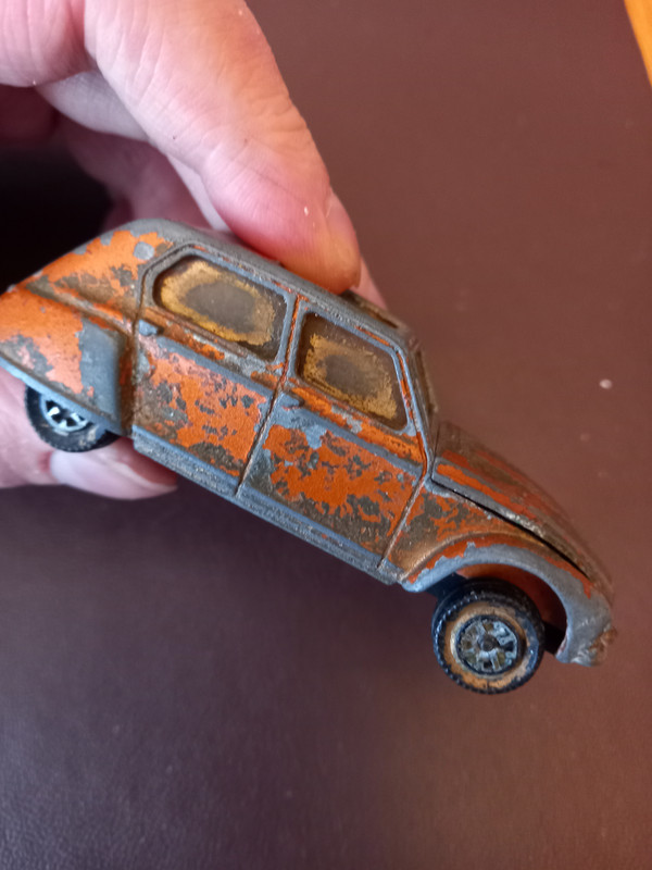 20240802_151923dyane pre strip