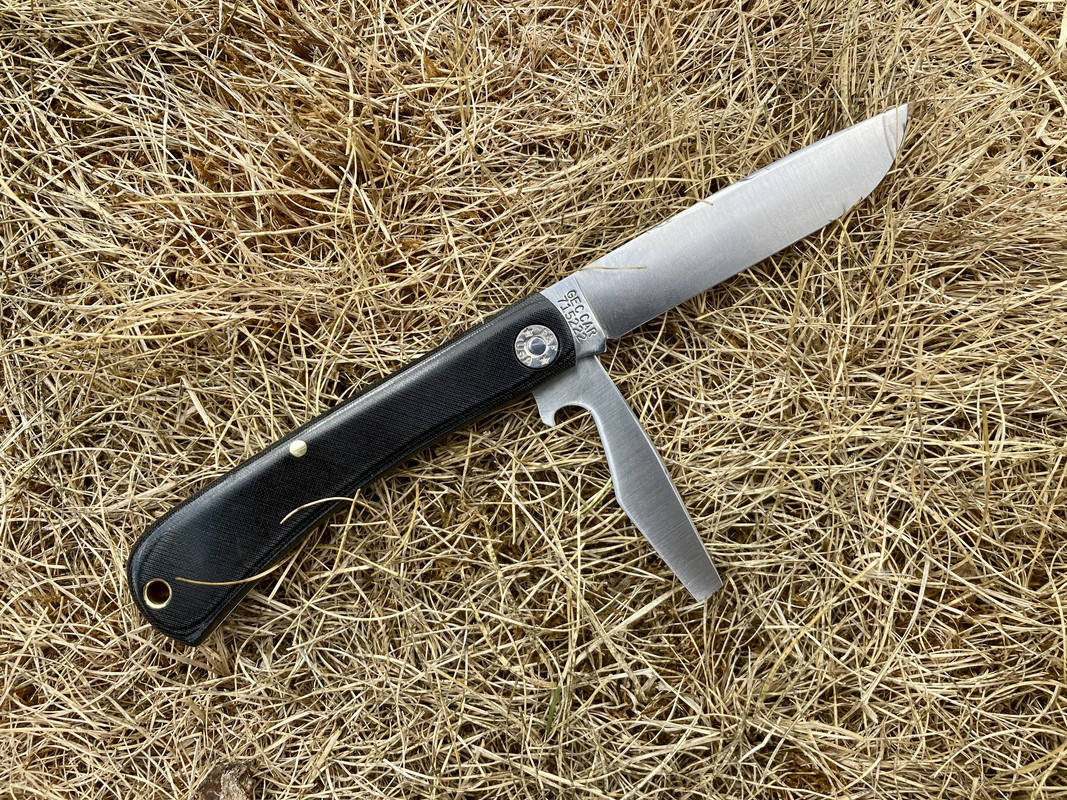 21C893BA-D5B5-4B3D-973C-328BBD6A3872