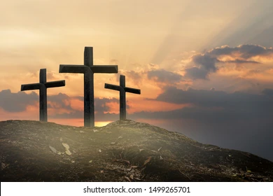 [Image: cross-crucifixion-on-mountain-jesus-260n...65701.webp]