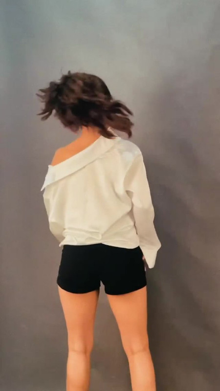 IMG_20231003_235044_749