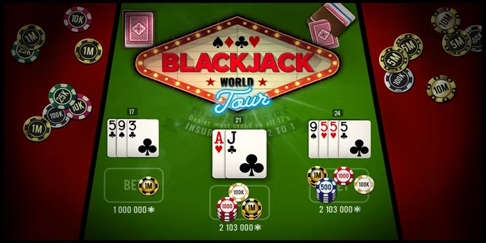 langkah-langkah-penting-sebelum-bermain-blackjack-world-tour
