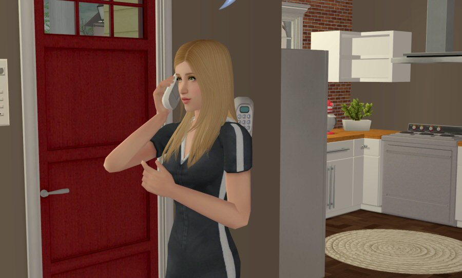 Sims2-EP9-RPC-2021-03-31-17-47-13-98