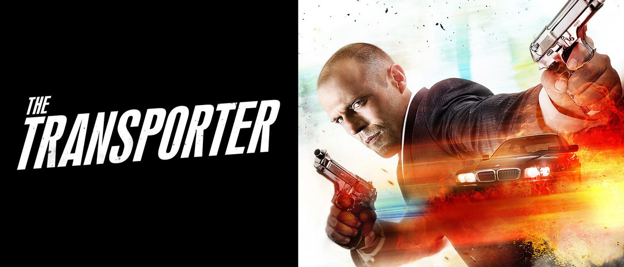 transporter-coverart-1600x686-124f061e