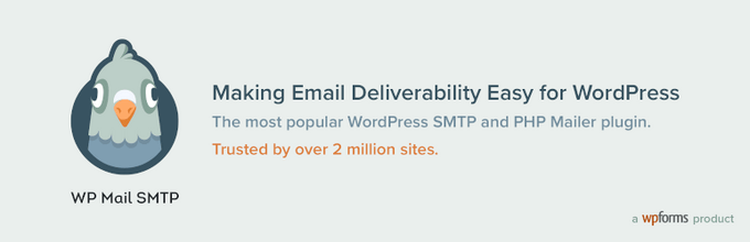 wpmail-smtp