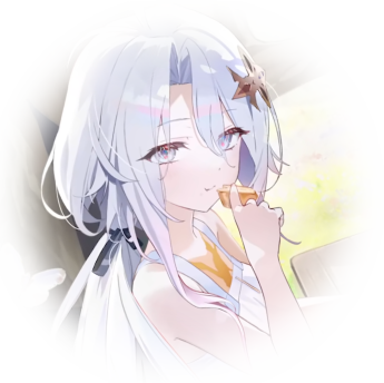 salome - epic seven